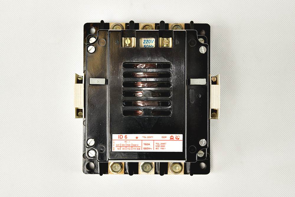 ID-6