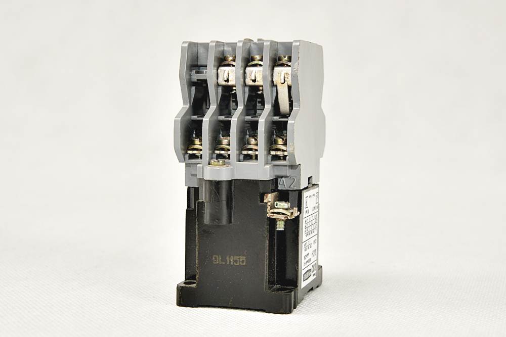 SLA 12 II