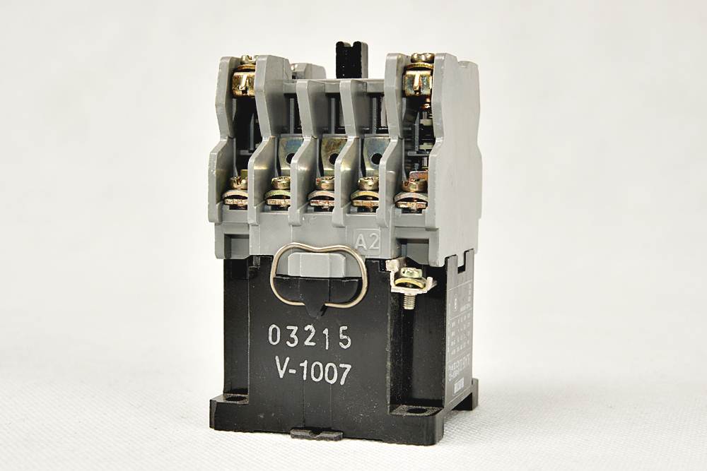 SLA 16 II