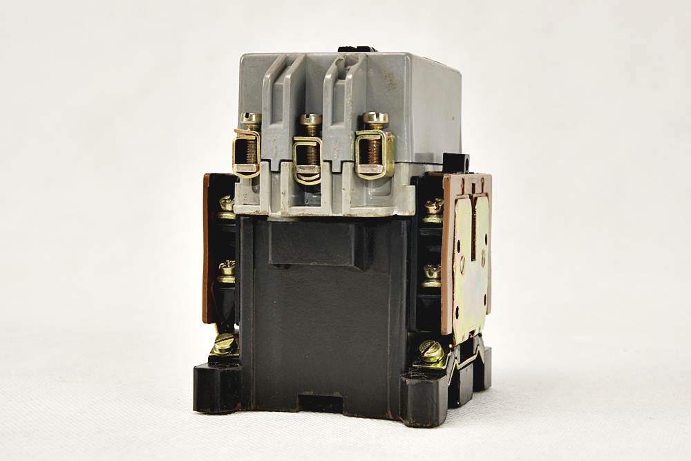SLA 32