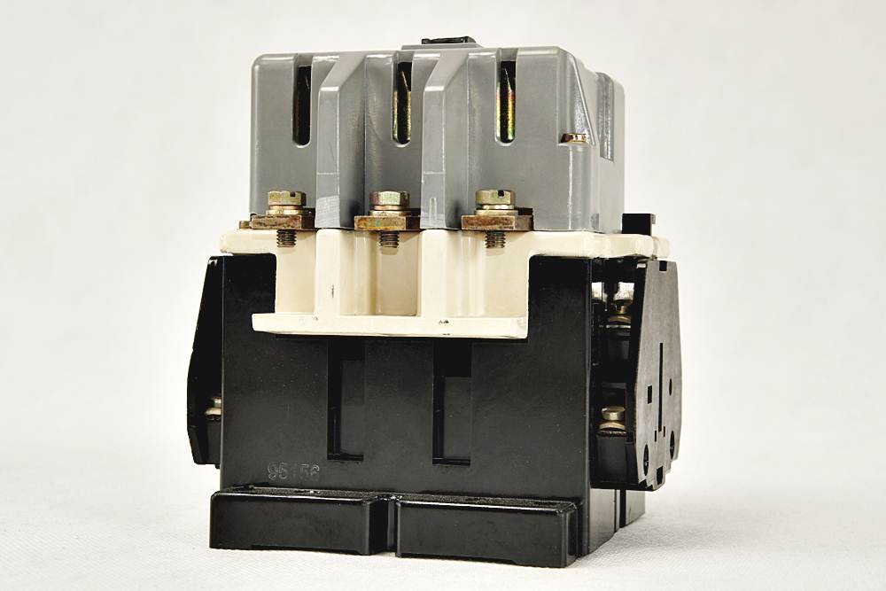 SLA 63