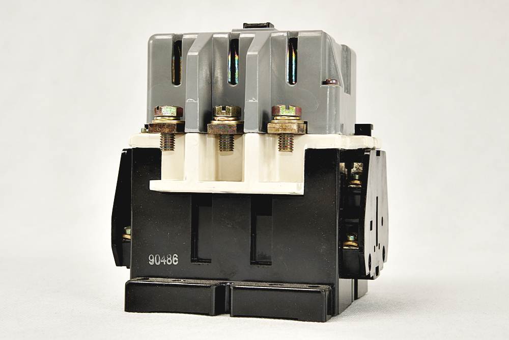 SLA 85