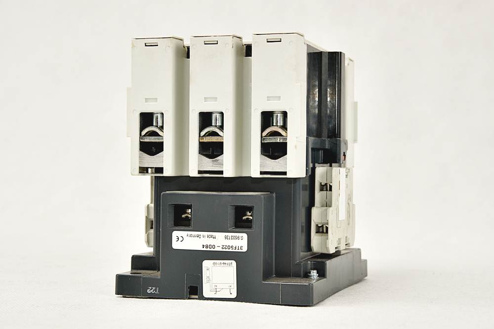 3TF50