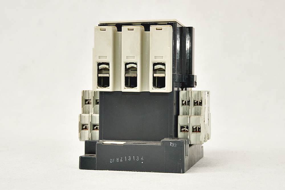 3TF48