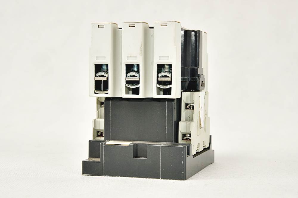 3TF46