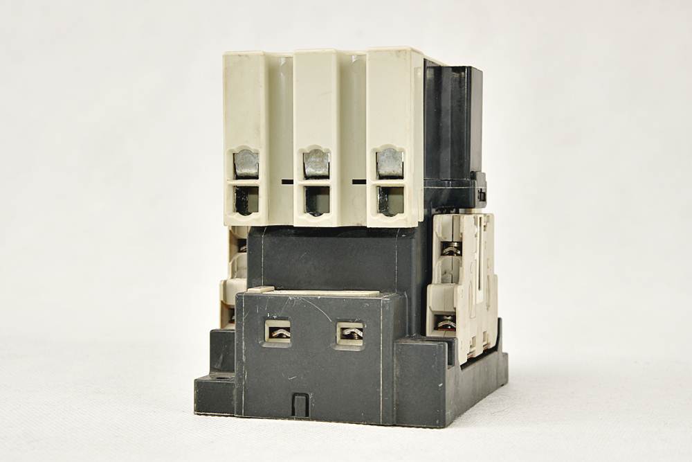3TF47