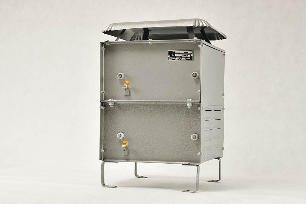 DDF 12