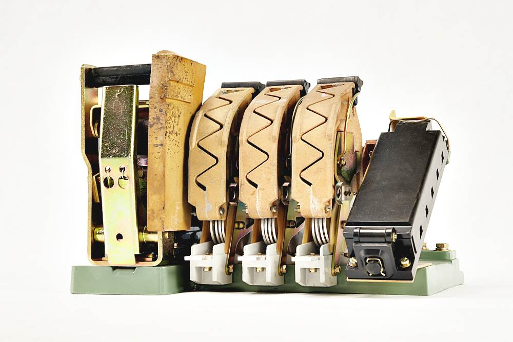 ES-160