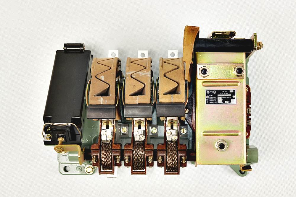 ES-160