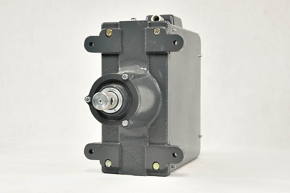 DZEM 40/1,3
