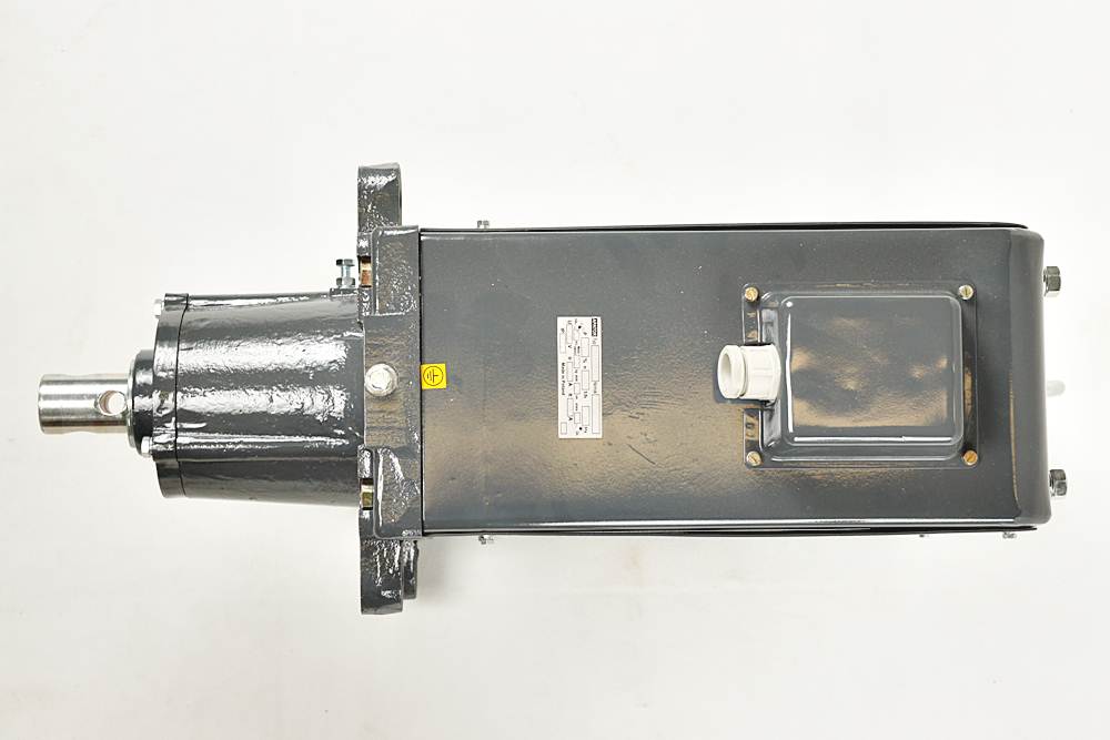 DZEM 40/1,3