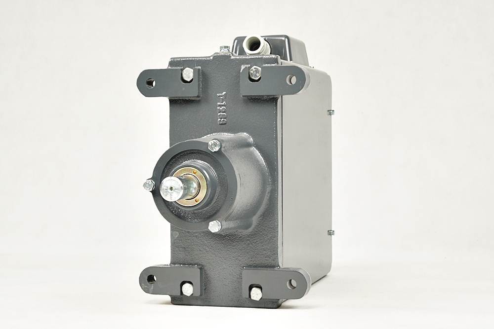 DZEM 30/1,3