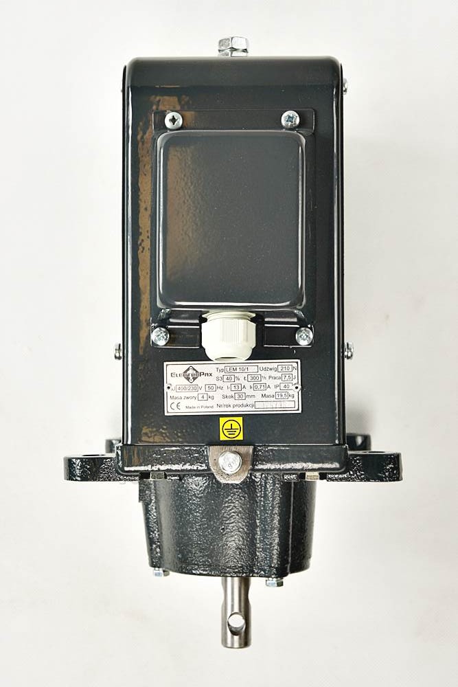 DZEM 10/1,3