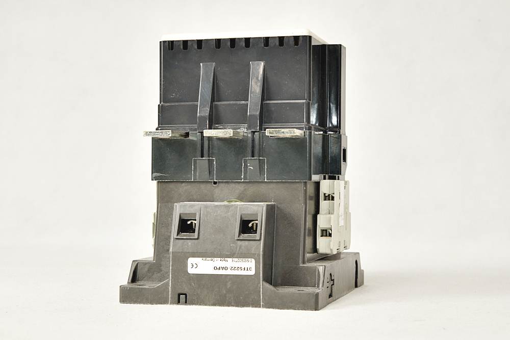 3TF52