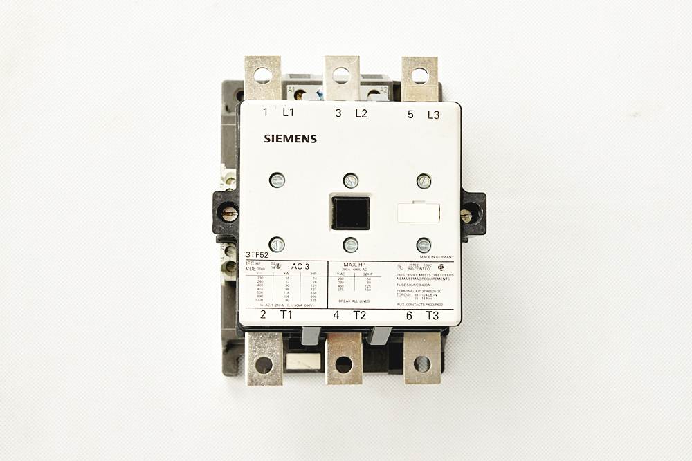 3TF52