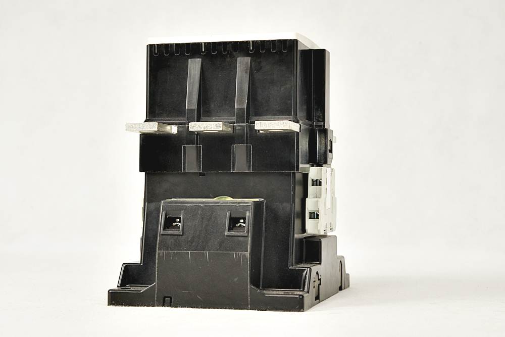 3TF54