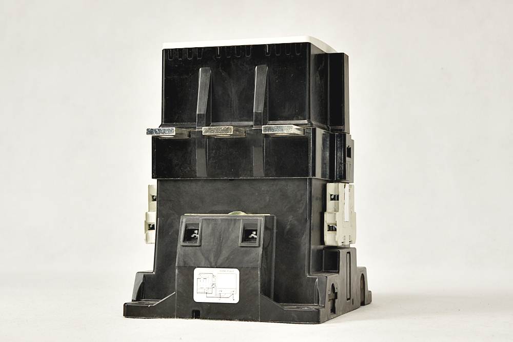 3TF56