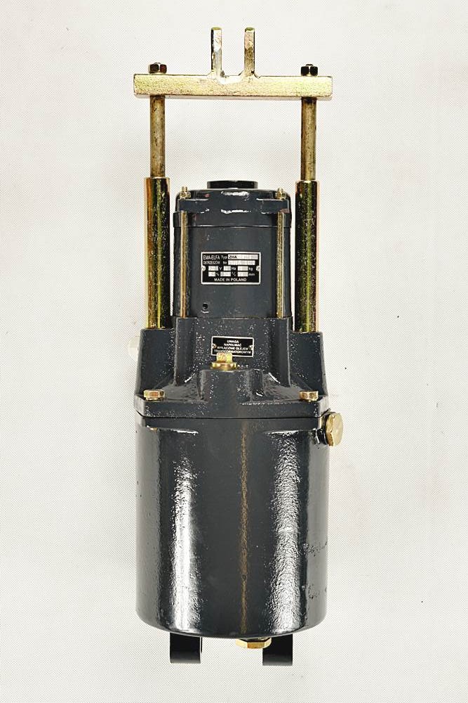 ZHA 75