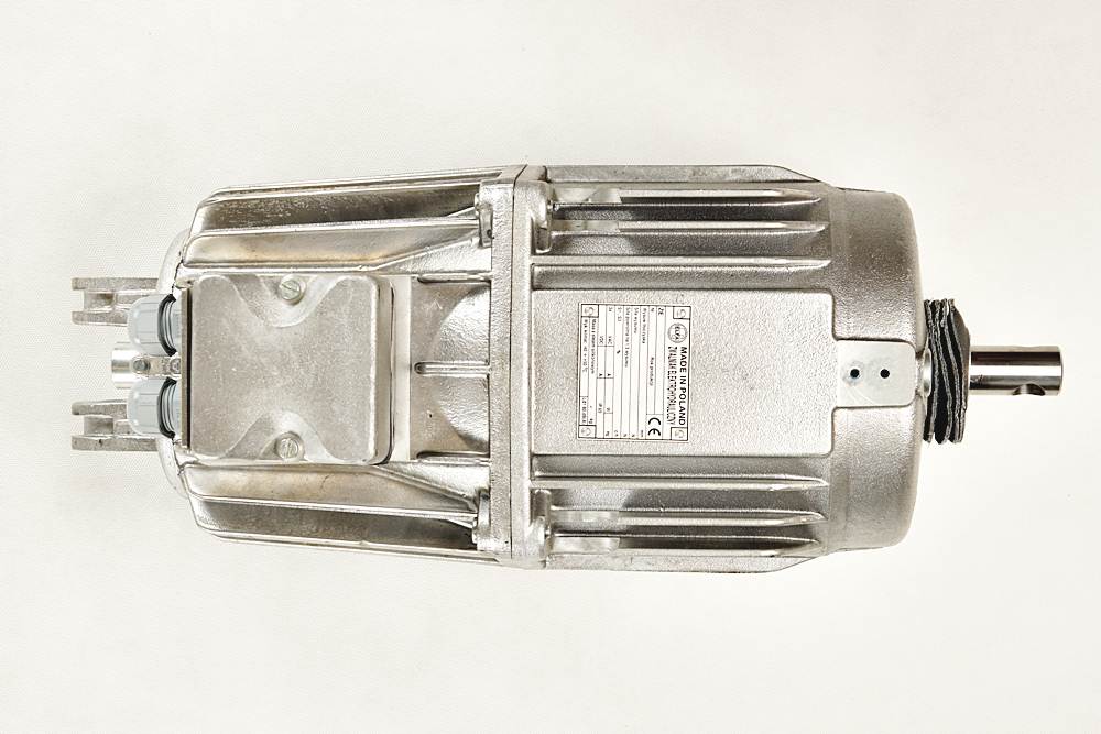 ZE / ZEW / ZEM 1250/60