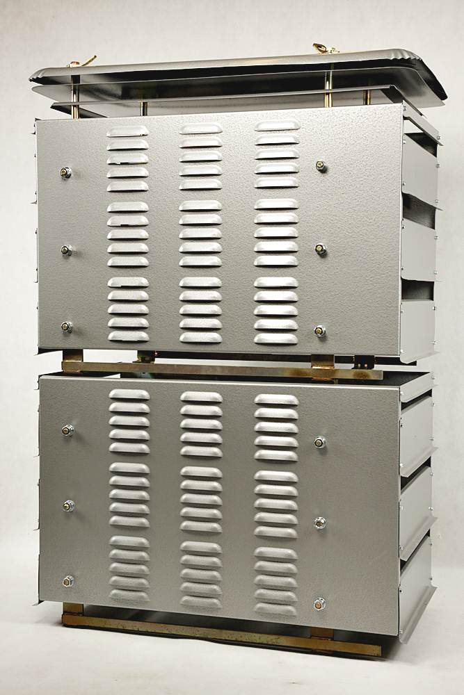 DTZ 33