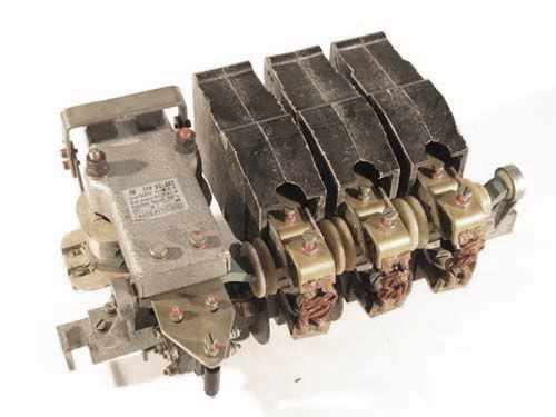 SCM 202