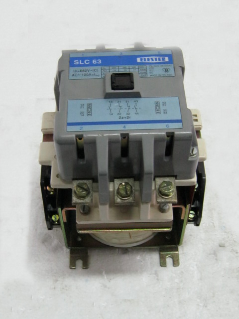 SLC 63