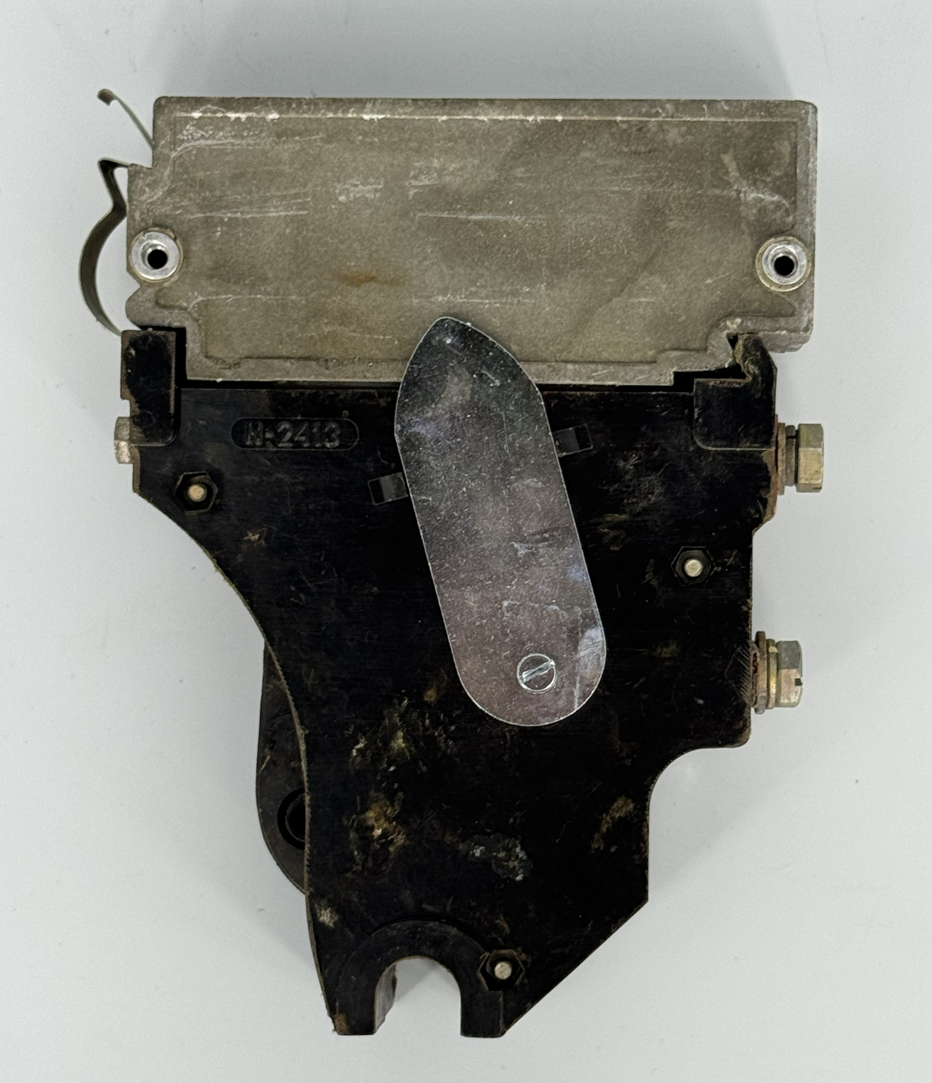 0c5a9cfb-cceb-443e-87b8-74d9970c30fb.jpg