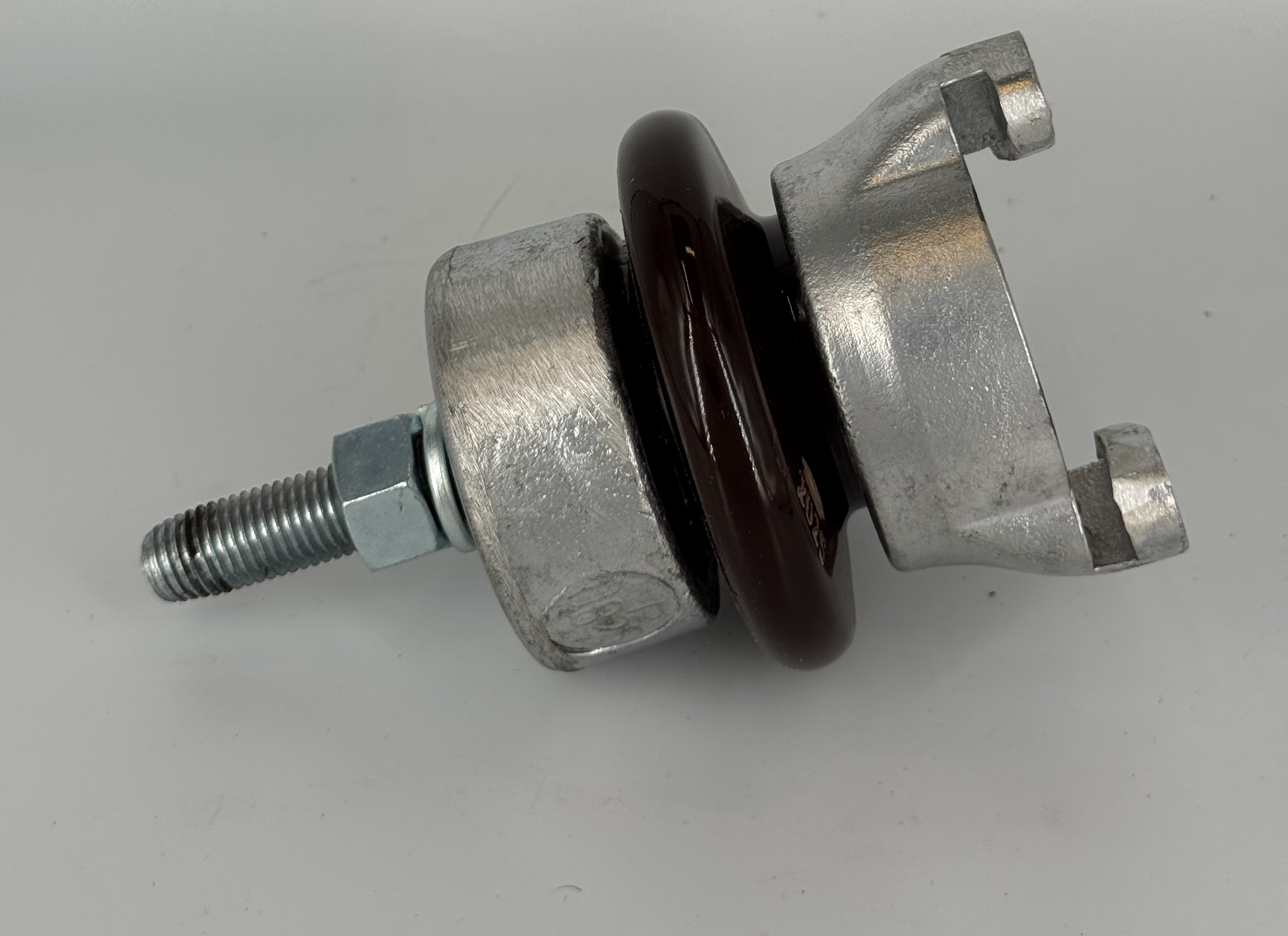 eacda557-7dbe-4248-90fc-659c03be53f4.jpg