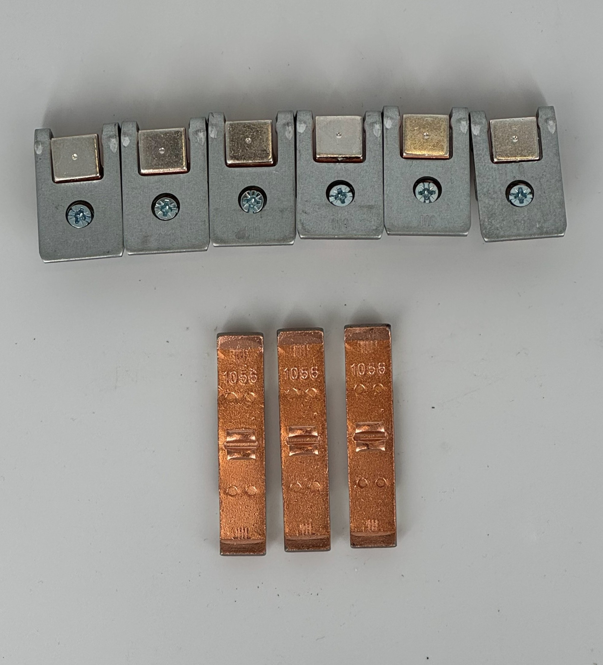 f11ff9ce-57e5-4f62-93d6-b61ea2b7238f.jpg
