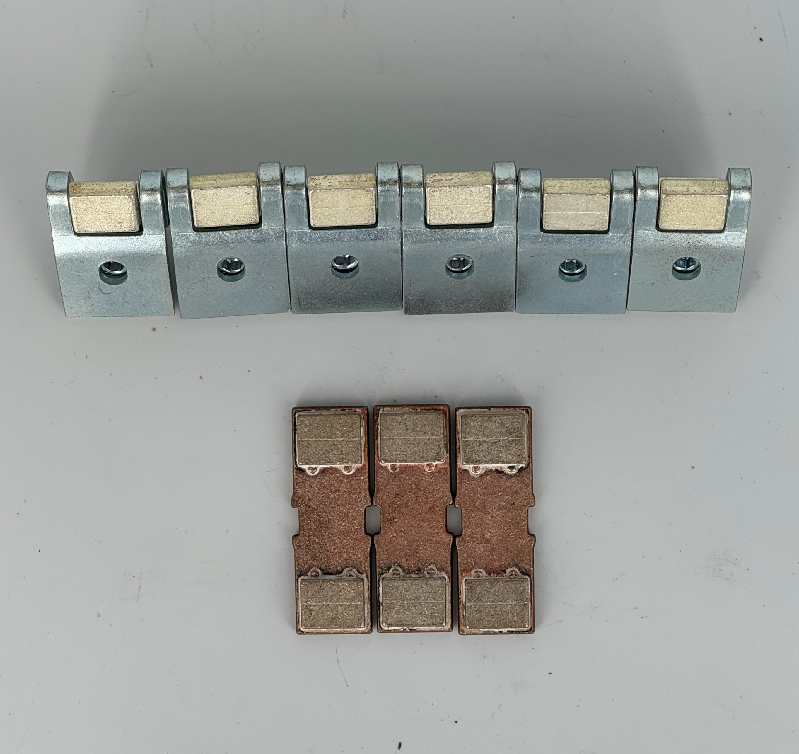 6bac399f-fc0d-4a7e-8a3e-20a96cadf5f4.jpg