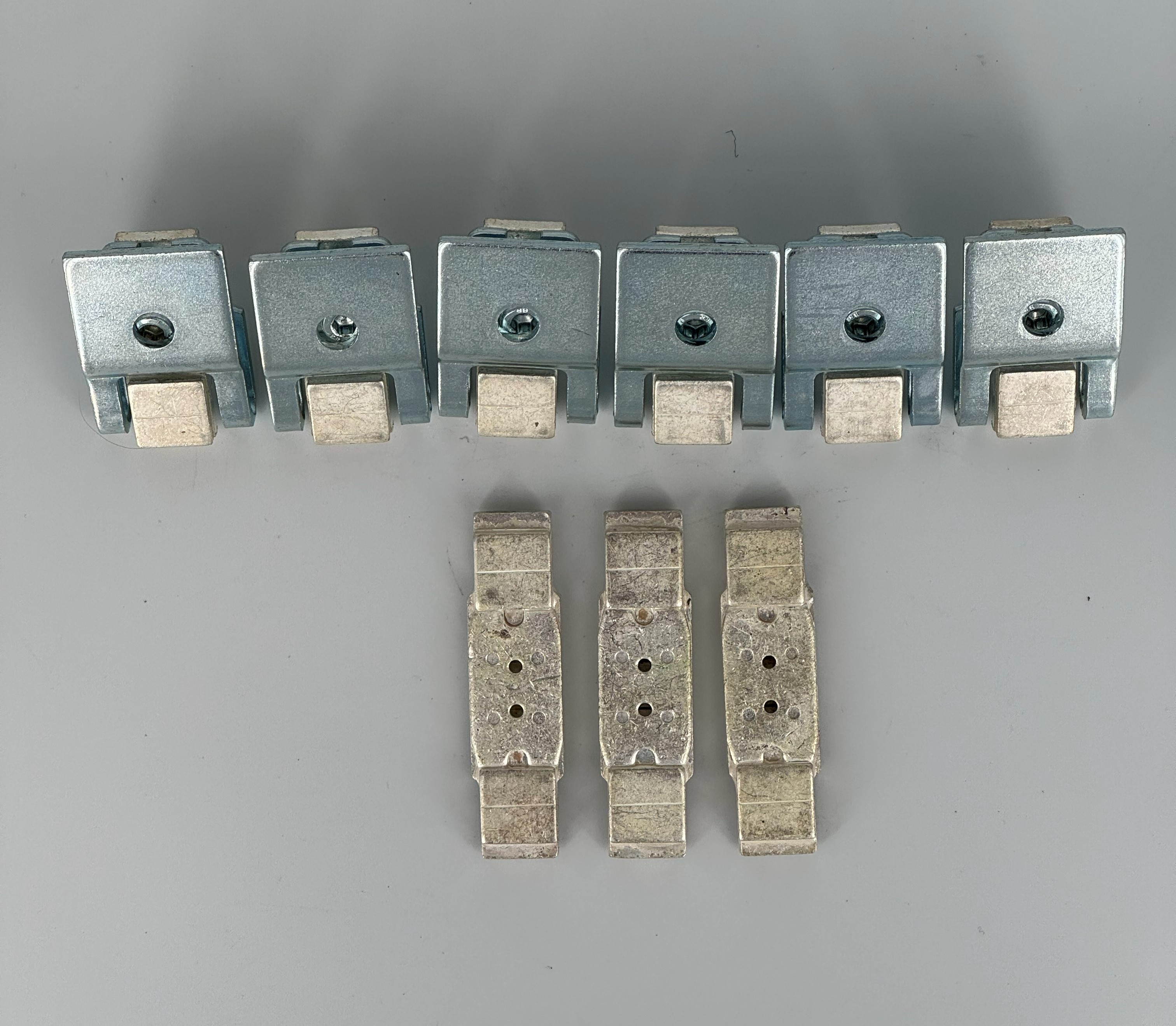 626e6eac-70d2-40af-a55c-b4328ba93395.jpg