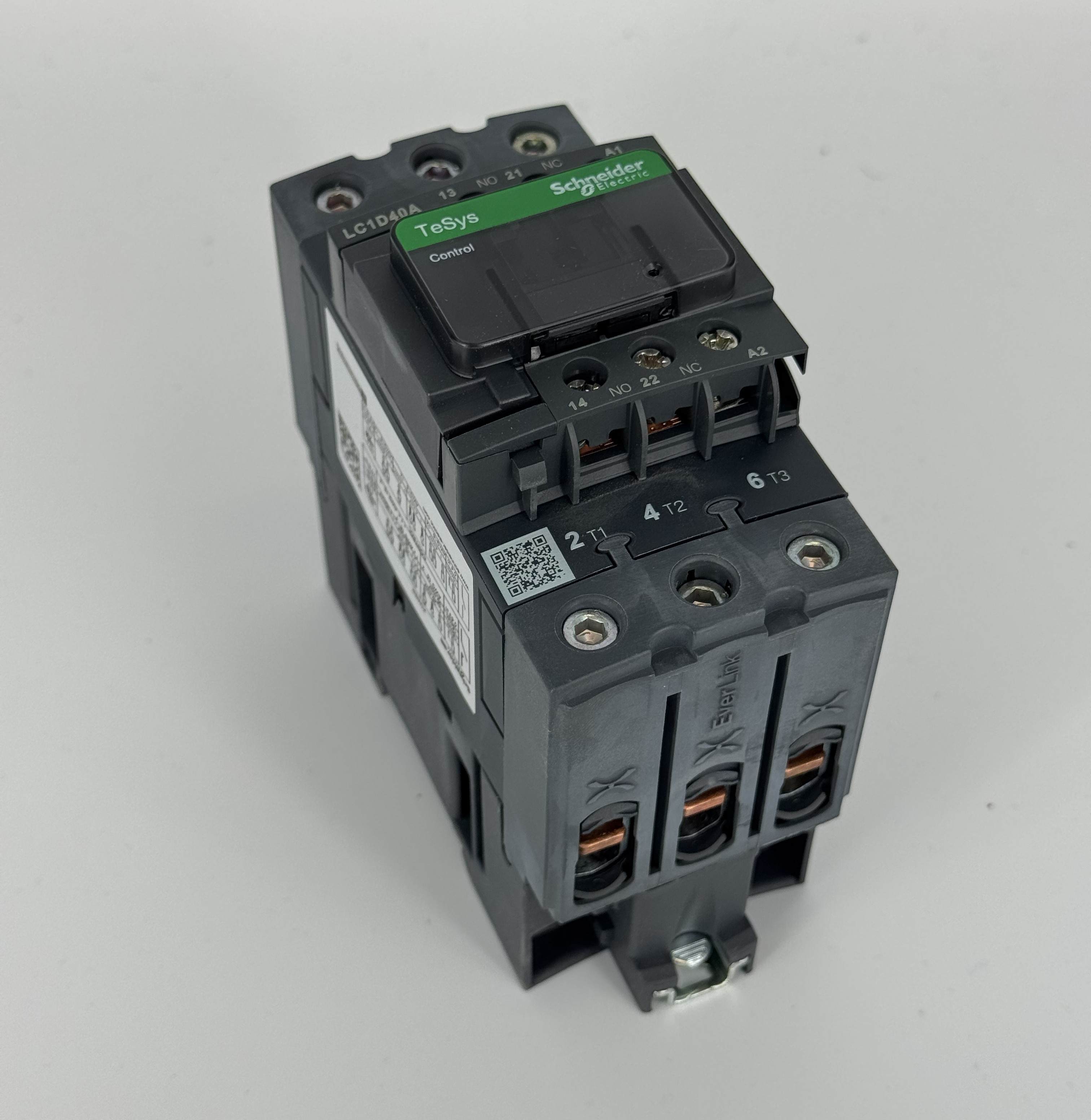 LC1D40A