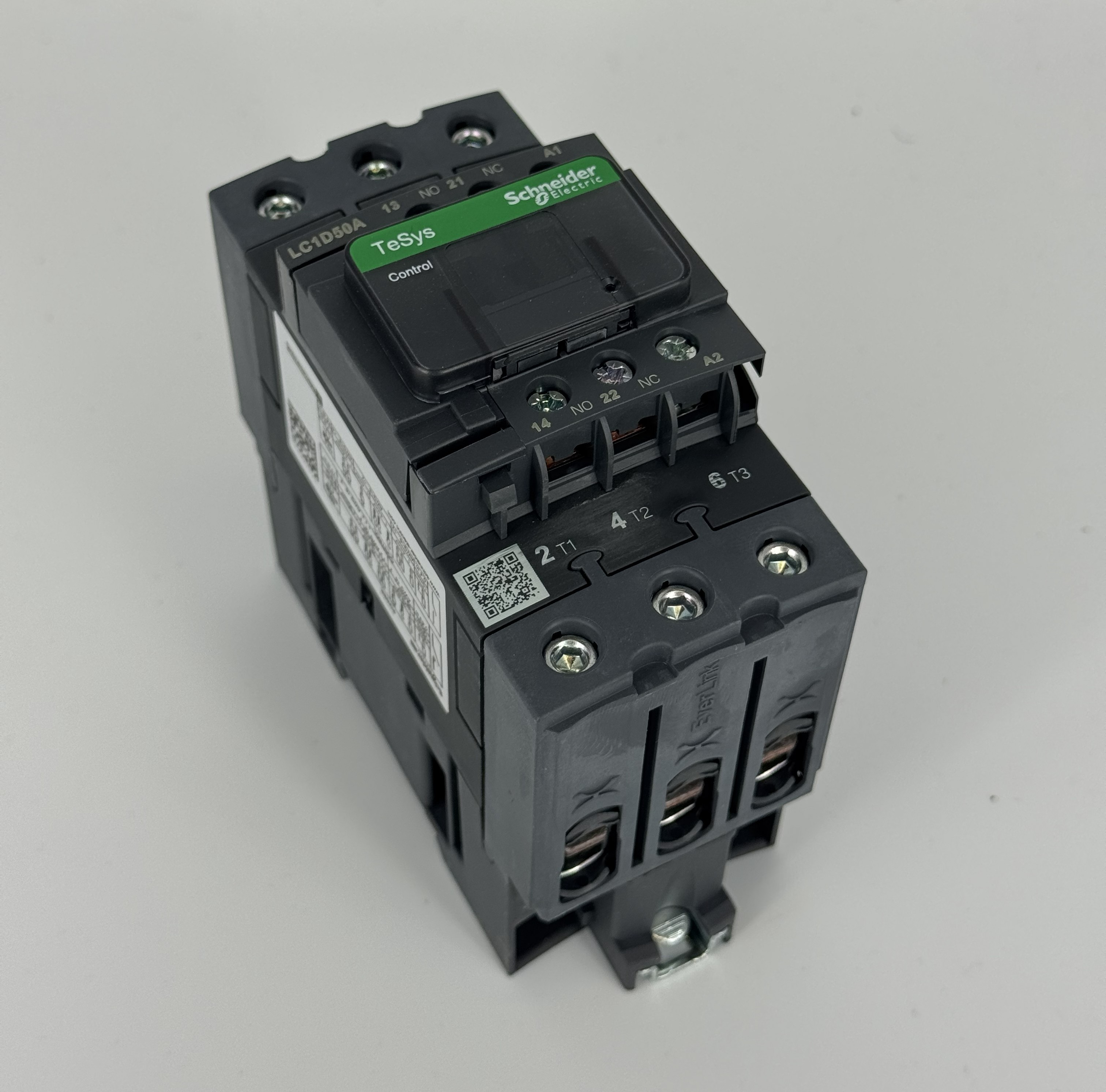 LC1D50A