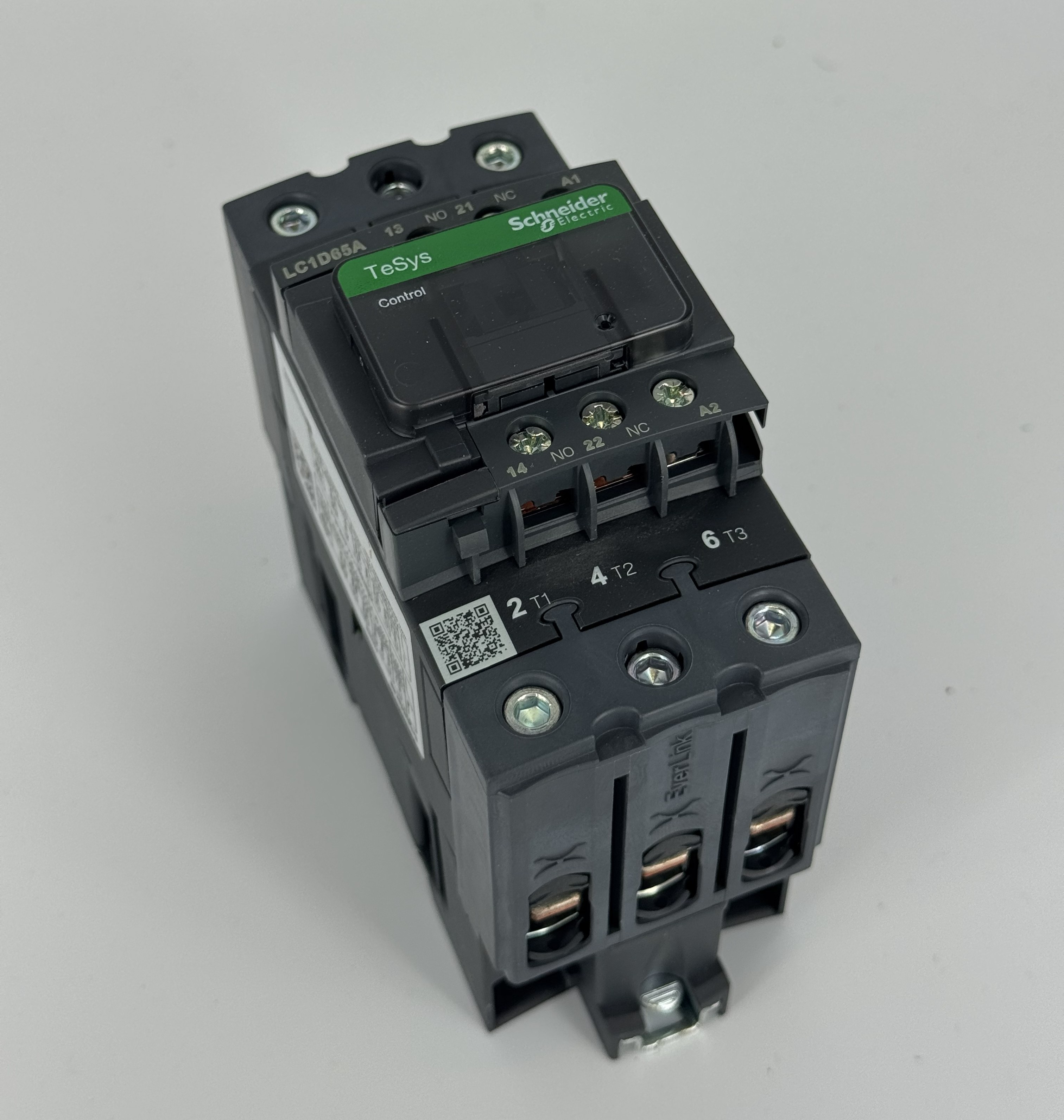 LC1D65A