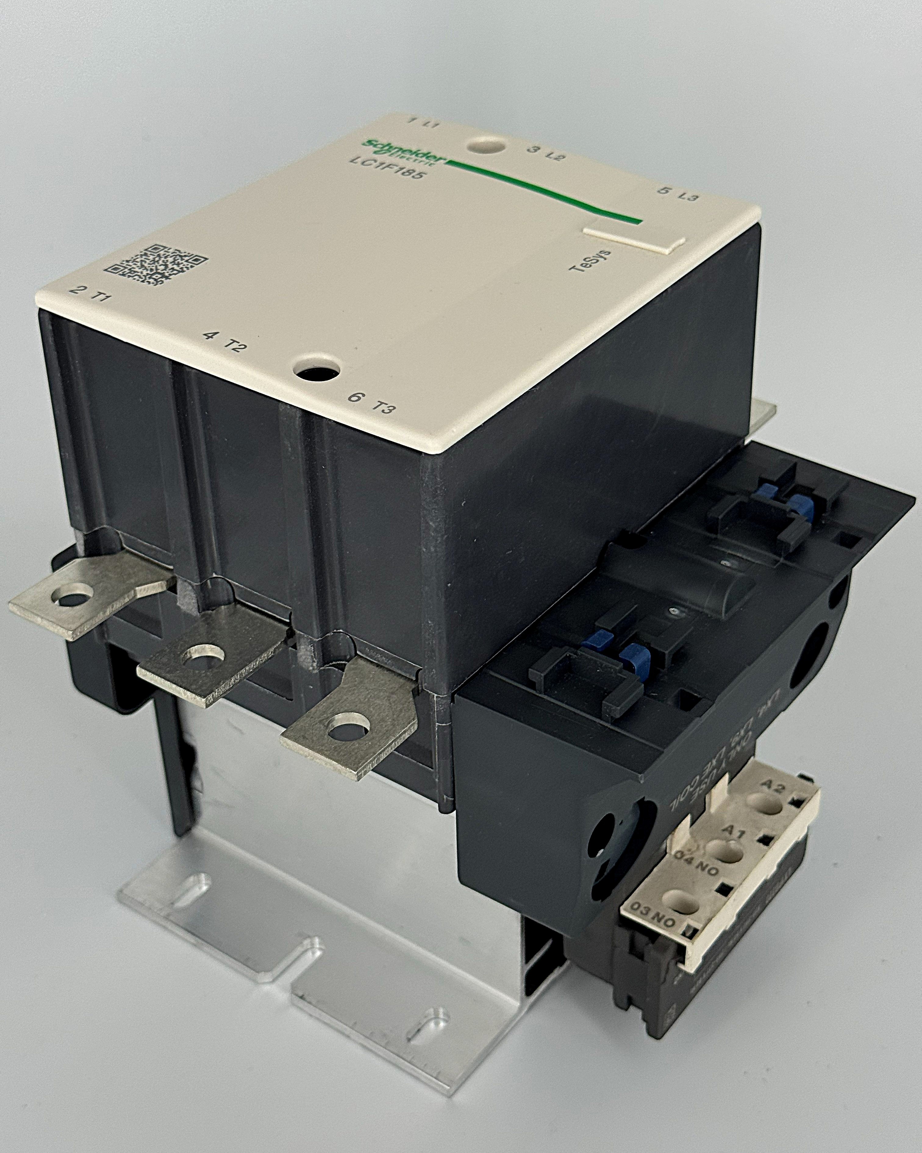 LC1F185
