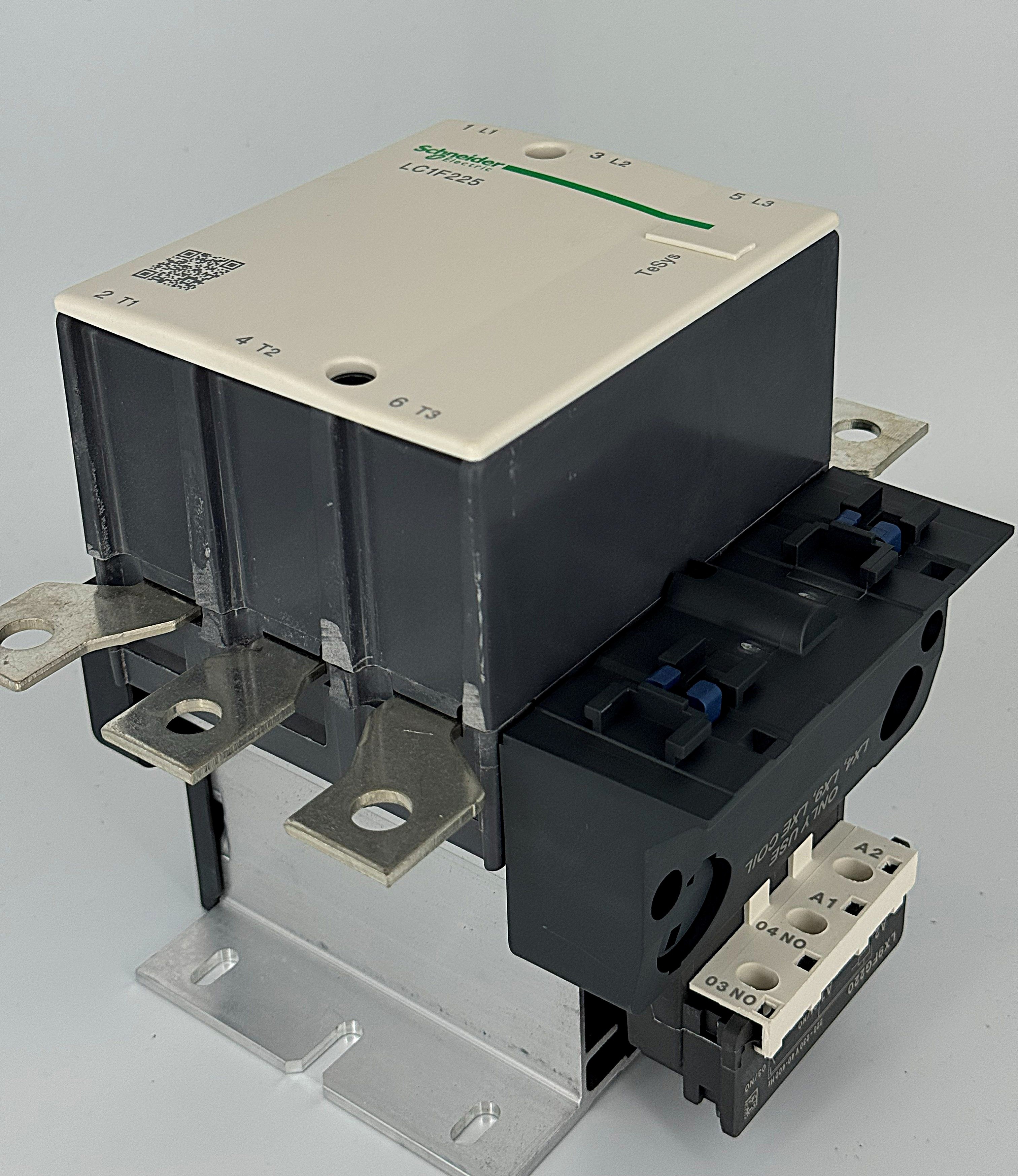 LC1F225
