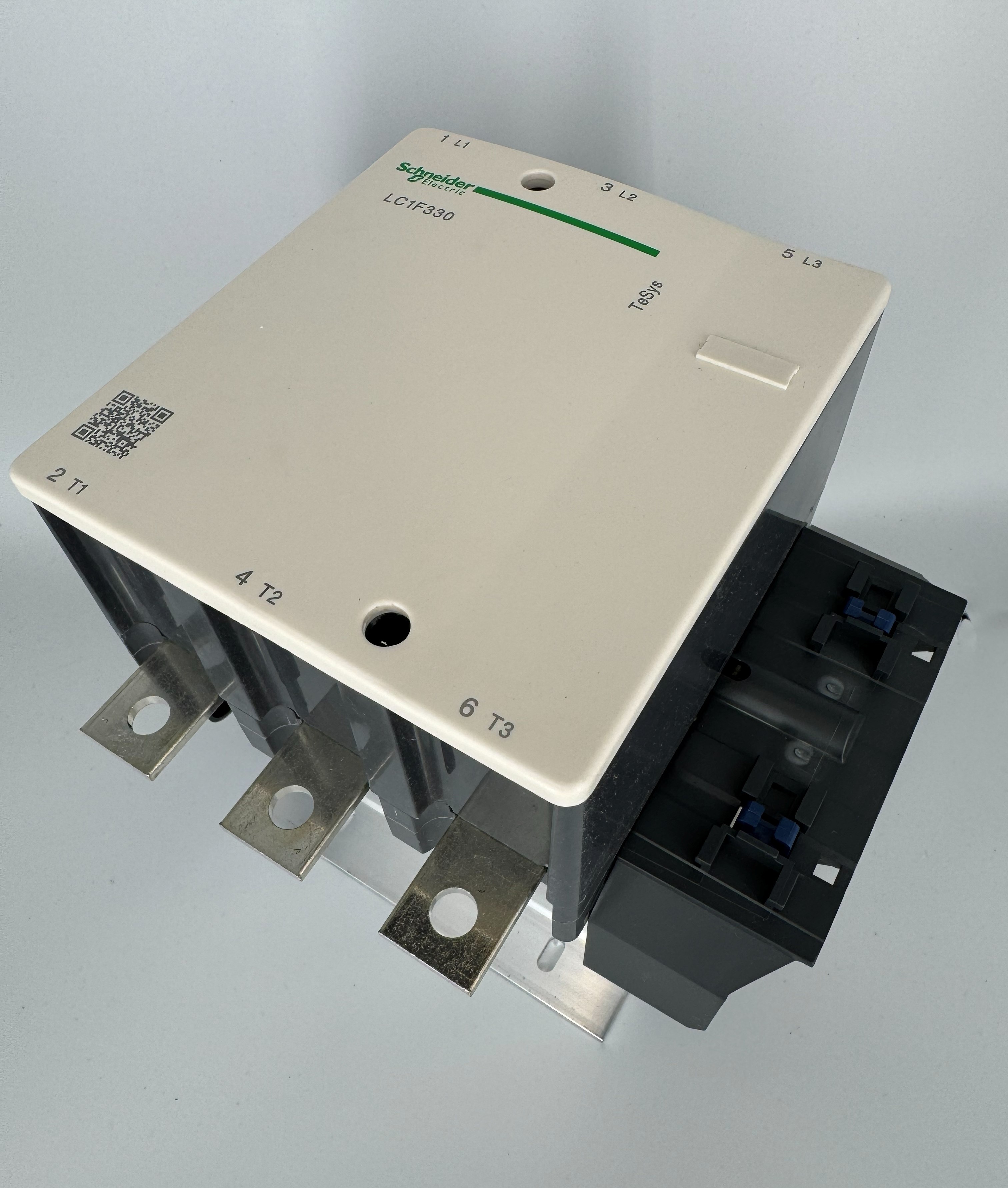 LC1F330