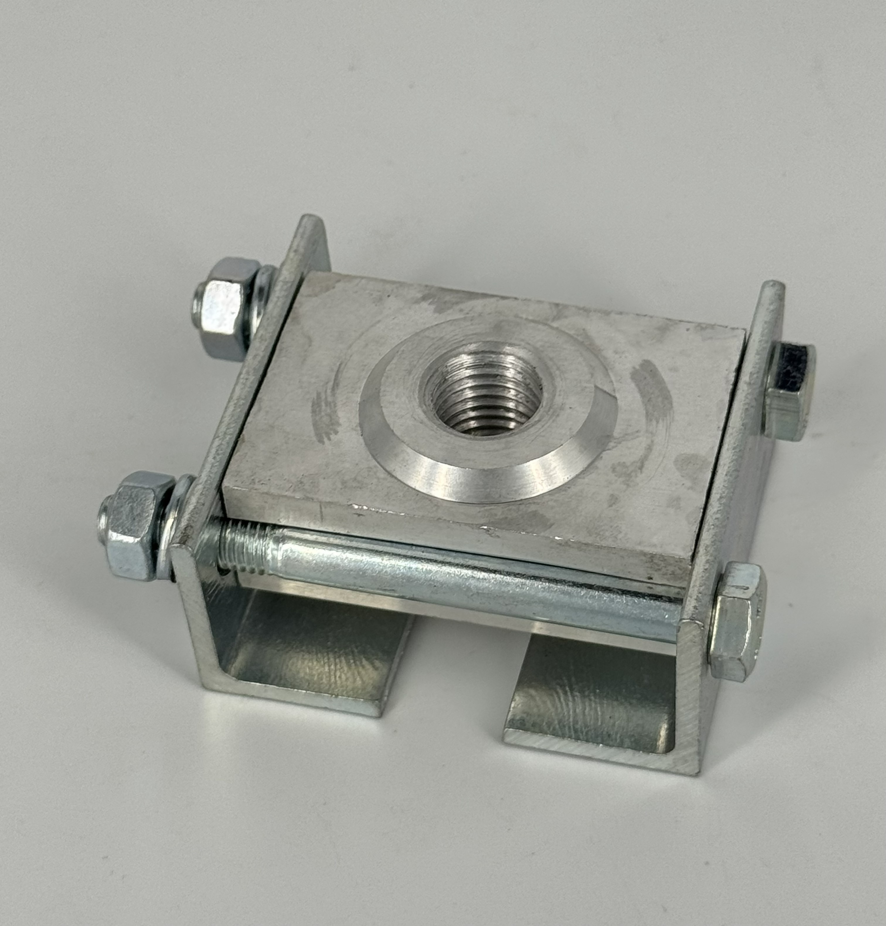 NF-5076