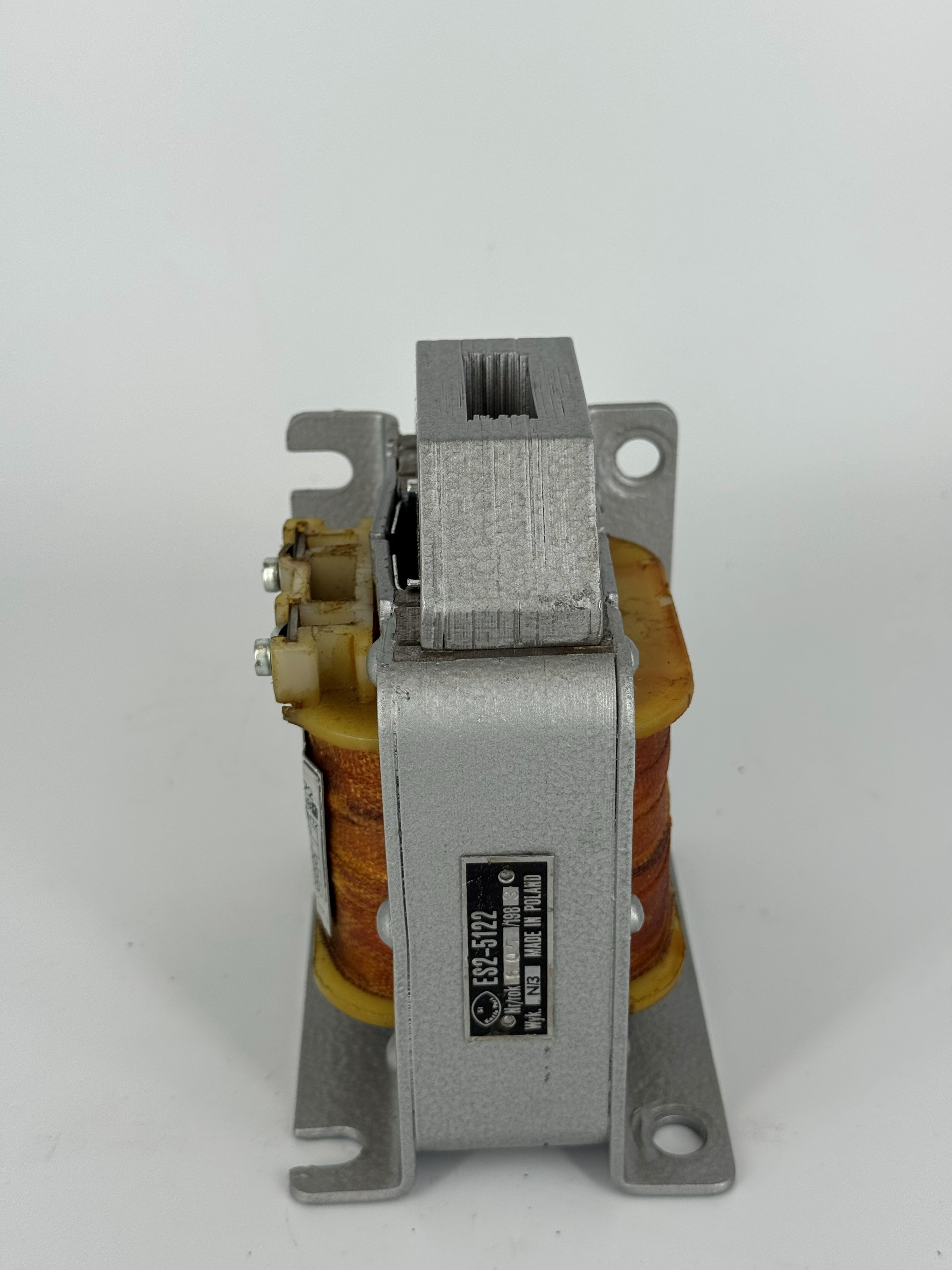 db07aa6d-1dfa-45fb-ac77-ddb0555351ed.jpg
