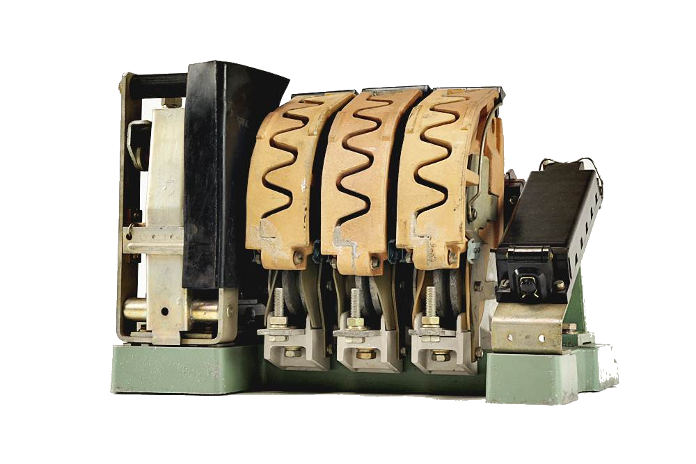 ES-400